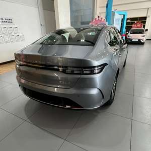 BYD เรือพิฆาต05รถ2024ยานยนต์ไฮบริดของ<span class=keywords><strong>จีน</strong></span>รถไฮบริดของจีนรถไฟฟ้า05 2025รถ<span class=keywords><strong>จีน</strong></span> - Product Image 3