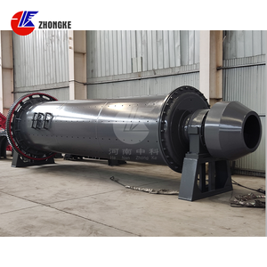 Hochleistungs-Kohle kugelmühle Preis mahlung Kohle mühle Heißer Verkauf Vertikale Walzenmühle - Product Image 3