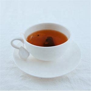 Té Detox de Hierbas Chinas con Sabor a Miel de Marca Privada para la Belleza de la Piel y la Limpieza del <span class=keywords><strong>Colon</strong></span>, 28 Días, para Hombres y Mujeres Adultos, Grado 5A - Product Image 5