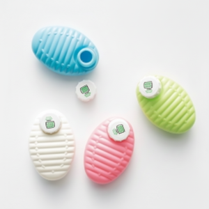 Mini impacco di acqua calda comodo impacco freddo per il Comfort e sollievo - Product Image 1