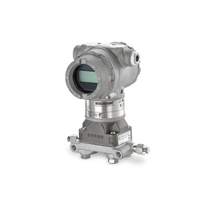 สำหรับโปรโตคอล 3051 Coplanar In-Line 4-20 MA HART เพื่อการวัดที่แม่นยำ - Product Image 1