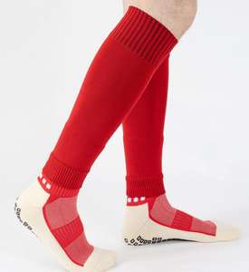 Venta caliente <span class=keywords><strong>espinilleras</strong></span> <span class=keywords><strong>de</strong></span> fútbol <span class=keywords><strong>americano</strong></span> y mangas <span class=keywords><strong>de</strong></span> pierna <span class=keywords><strong>de</strong></span> pantorrilla coloridos protectores antideslizantes conjuntos <span class=keywords><strong>de</strong></span> calentadores <span class=keywords><strong>de</strong></span> pierna <span class=keywords><strong>de</strong></span> fútbol <span class=keywords><strong>de</strong></span> pantorrilla - Product Image 5