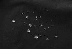 Gilet de cyclisme sportif sans manches classique, imperméable, multicolore, coupe-vent, séchage rapide, imprimé personnalisé, respirant, pour le vélo - Product Image 4