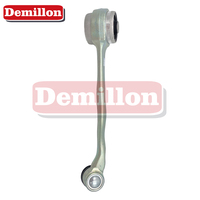 Bras de suspension gauche Demillon 33306878021 3330 6878 021 pour BMW X5 X6 X7 G05 G07