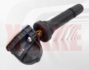 Capteur de pression des pneus TPMS d'origine pour <span class=keywords><strong>DFSK</strong></span> DFM Dongfeng G7 <span class=keywords><strong>Glory</strong></span> 580 <span class=keywords><strong>500</strong></span> E3 Seres 3 ix5 ix7 3641050-FS01 - Product Image 3