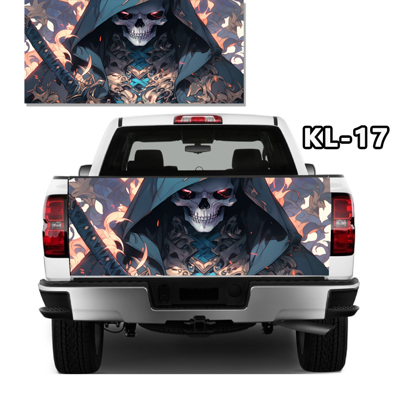 color17