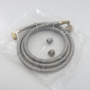 <span class=keywords><strong>Rallonge</strong></span> <span class=keywords><strong>de</strong></span> <span class=keywords><strong>tuyau</strong></span> <span class=keywords><strong>de</strong></span> <span class=keywords><strong>vidange</strong></span> <span class=keywords><strong>de</strong></span> machine à laver à tambour automatique <span class=keywords><strong>de</strong></span> type bout <span class=keywords><strong>tuyau</strong></span> <span class=keywords><strong>de</strong></span> sortie <span class=keywords><strong>de</strong></span> <span class=keywords><strong>lave</strong></span>-<span class=keywords><strong>vaisselle</strong></span> <span class=keywords><strong>tuyau</strong></span> d'extension <span class=keywords><strong>tuyau</strong></span> <span class=keywords><strong>de</strong></span> sortie - Product Image 6