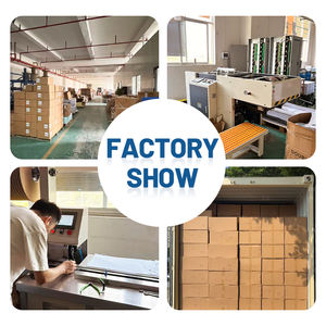 Calendario de Escritorio y Pared Personalizado con Logotipo, Impresión en Papel, 2 Meses, para Oficina, Venta al Por Mayor 2026 - Product Image 6