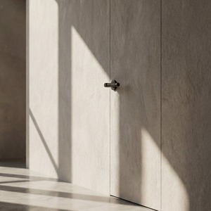 Manija <span class=keywords><strong>de</strong></span> Puerta <span class=keywords><strong>de</strong></span> Aleación <span class=keywords><strong>de</strong></span> Zinc para Dormitorio, Herraje Arquitectónico Interior, Barras <span class=keywords><strong>de</strong></span> Control Simétricas para Puertas <span class=keywords><strong>de</strong></span> Entrada <span class=keywords><strong>de</strong></span> Apartamentos y Habitaciones <span class=keywords><strong>de</strong></span> Hotel - Product Image 3