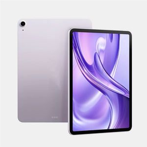 <span class=keywords><strong>Precio</strong></span> al por Mayor 2025, Tableta Nueva Original <span class=keywords><strong>de</strong></span> Marca Estadounidense, Chip M3, Pantalla <span class=keywords><strong>de</strong></span> 13 Pulgadas, <span class=keywords><strong>iPad</strong></span> Air 7 - Product Image 4