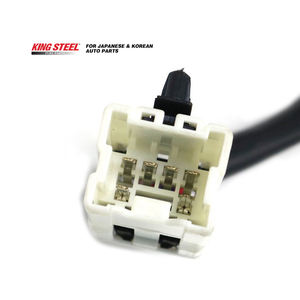 KINGSTEEL OEM pièces de rechange automobiles chinoises <span class=keywords><strong>moteur</strong></span> de lève-<span class=keywords><strong>vitre</strong></span> électrique pour Nissan Versa 2007-2012 - Product Image 1