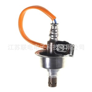 Oxygen <b>Sensor</b> 234-9124 <b>For</b> <b>Car</b> Replacement Repair New - Product Image 1