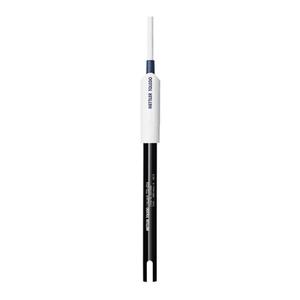 Sonda de Condensación Toledo InLab 731-ISM Toledo 30014092 - Product Image 4