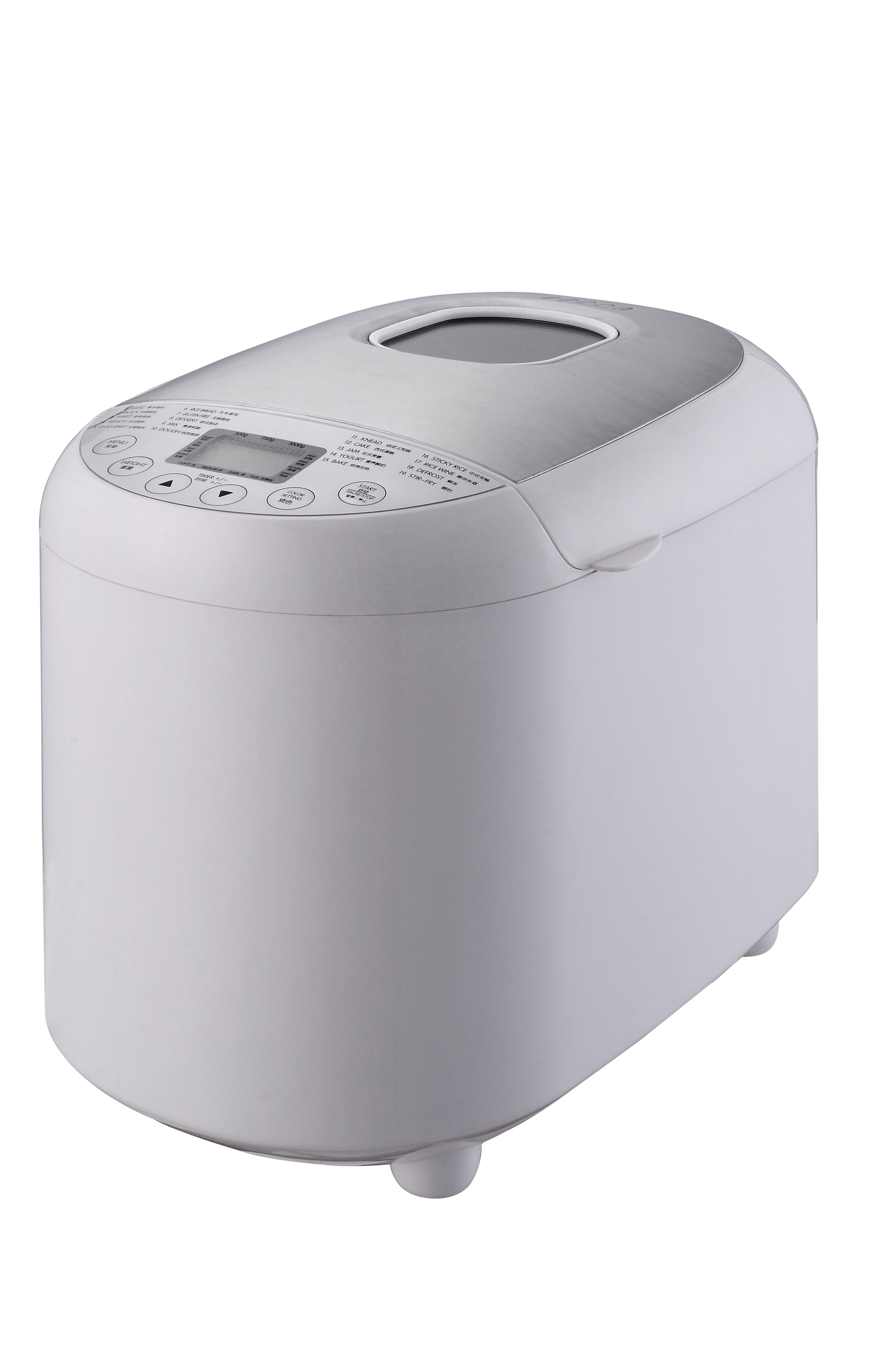 Amazon Wellife Oster Bread Maker Expressbake Large Capacity Bread