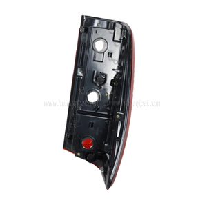 Feux arrière de voiture neufs et de haute qualité 1K0Z-51-150/1K0Z-51-160 pour <span class=keywords><strong>Mazda</strong></span> BT-50 2020-2024, pour la réparation et le remplacement. - Product Image 2