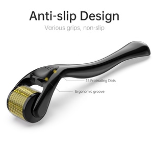 Appareil <span class=keywords><strong>de</strong></span> massage facial DRS 540, fabricant d'origine, haute qualité, <span class=keywords><strong>prix</strong></span> bas - Product Image 2