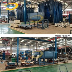 Ligne de production complète d'aliments pour volailles de 1 à 2 tonnes par heure, mélangeur d'aliments, production d'aliments pour bovins, poulets, porcs, <span class=keywords><strong>prix</strong></span> des machines - Product Image 4