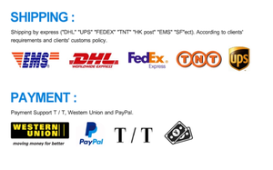 Chip de Reseteo de Tinta de Un Solo Uso PM 225 T5846 Chip de Cartucho PM225 para Epson PictureMate PM 280 200 240 Chips - Product Image 5