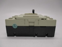 Nf250-sw 150a PLC y PAC para Automatización Industrial, Venta al por Mayor
