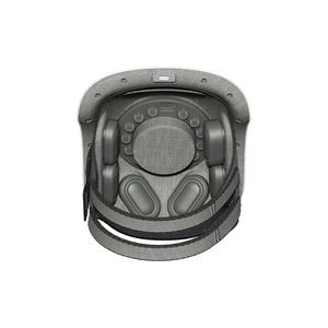 Masajeador de Rodilla Inalámbrico con Terapia Infrarroja Moderna de Alta Calidad, Compresión de Aire, Amasamiento y Calor para Alivio del Dolor, Novedad 2025 - Product Image 4