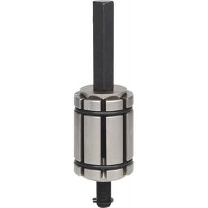 KS TOOLS - 150.1530 Ancien tuyau d'échappement-EAN 4042146205907 ECHAPPEMENT - Product Image 5