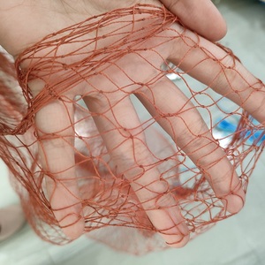 Filet de pêche à la main de 7,2 m de diamètre pour la pêche <span class=keywords><strong>en</strong></span> <span class=keywords><strong>mer</strong></span> avec poids de plomb <span class=keywords><strong>en</strong></span> zinc véritable lourd - Product Image 6