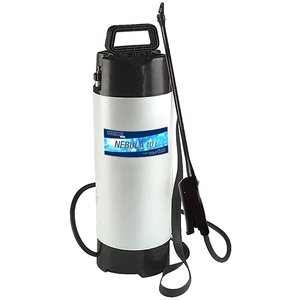 OB620970 - Orbis - Product Image 1