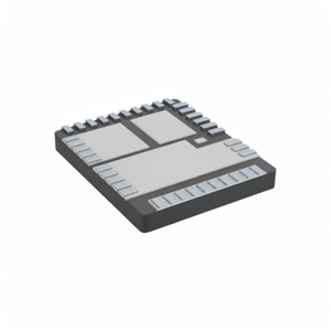 ET6160LI Power Management (PMIC) Original Electronic Circuit Components 39 PowerVFLGA - Product Image 1