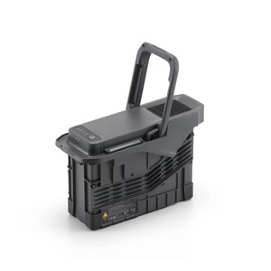 Batería de Vuelo Inteligente TB100 Original Nueva para Dron Matrice 400, Alta Capacidad 20254mAh 977Wh, 59 Minutos de Vuelo, 400 Ciclos de Carga - Product Image 4