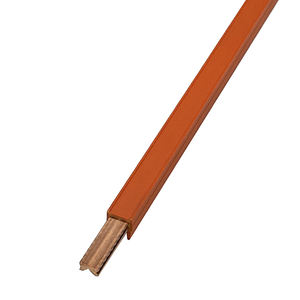 Alambre eléctrico de alta velocidad (sin tensión), alta calidad, precio de Japón - Product Image 2