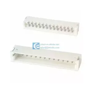 JST ZH loạt <span class=keywords><strong>S13B</strong></span>-<span class=keywords><strong>ZR</strong></span>-<span class=keywords><strong>SM4A</strong></span>-<span class=keywords><strong>TF</strong></span>(<span class=keywords><strong>LF</strong></span>)(<span class=keywords><strong>SN</strong></span>) Hội Đồng Quản trị để kết nối cáp dây tiêu đề bề mặt gắn kết góc bên phải 13P 1.5mm <span class=keywords><strong>S13B</strong></span>-<span class=keywords><strong>ZR</strong></span>-<span class=keywords><strong>SM4A</strong></span>-<span class=keywords><strong>TF</strong></span> - Product Image 1