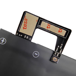 Batería Recargable para Portátil B30B1W8ECW-31 para Huawei MateBook X 2020 2021 EUL-W19 EUL-W19P EUL-W29 EUL-W29P EULD-WFE9 EULD-WFH9 - Product Image 2