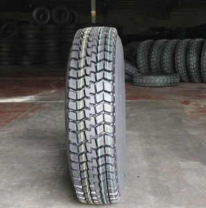 <span class=keywords><strong>Aliaba</strong></span>, suministro de China, neumático de camión radial de acero 12R22.5 en venta - Product Image 1