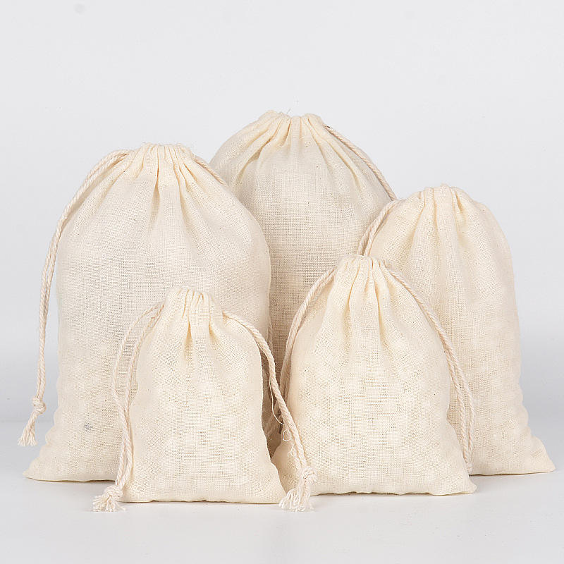 กำหนดเอง