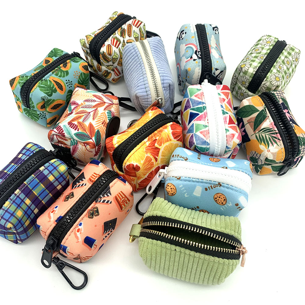 Minicloss - Bolso De Plátano Para Adolescentes, Diseño De Plátano, Color Azul Y Moderno Con 4 Bolsillos Con Cremallera Y Tirantes Ajustables Para Vida Diaria O Senderismo, Gris, Talla única, Recibirás