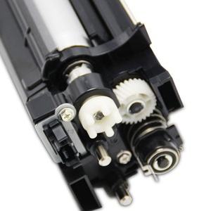 Unidad de revelado para Xerox V80 V180 2100 3100, 948K16843 641S01170 948K03112 948K16842 - Product Image 5