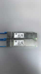 Módulo Óptico QSFP-4X10G-LR-S 4x10GBASE-LR 1310nm 10km MPO, Transceptores de Fibra Óptica, Fuente de Alimentación de 12V, SMF - Product Image 6