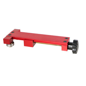 <b>Oil</b> <b>Filter</b> Cutter 664901 3/4 To 5-3/4 Inch Aluminum Alloy Hand <b>Tool</b> For Auto Repair - Product Image 5