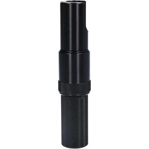 KS TOOLS - 405.0072 Extracteur-EAN 4042146791004 ENSEMBLE MOTEUR ET DISTRIBUTION - Product Image 3