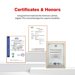 <span class=keywords><strong>Film</strong></span> de sécurité anti-éclatement pour fenêtres avec protection contre les bris et résistance aux UV pour la sécurité automobile et des bâtiments - Product Image 6