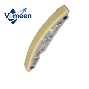 对于奥迪A6 滤清器A6 Quattro 4B0819439 4 a0 819 439A 4 b0 091 8 00 - Product Image 4