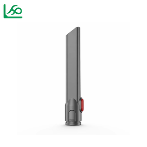 Boquilla Plana para Aspiradora, Accesorio de Repuesto de Liberación Rápida Compatible con V7 V8 V10 V11 V12 <span class=keywords><strong>V15</strong></span>, OEM de Fábrica - Product Image 1