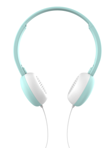 <span class=keywords><strong>Casque</strong></span> de protection auditive réglable <span class=keywords><strong>pour</strong></span> enfants, type bébé, avec écouteurs de type C, étanche IPX3, réduction de bruit de 85 dB - Product Image 6