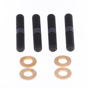 Replacement Hardware Set for Athena Cylinder <b>Kit</b> <b>Model</b> P400485150003 - Product Image 1