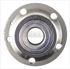 SAKES Voitures Pièces Réparation Usine <span class=keywords><strong>De</strong></span> Rechange En Gros <span class=keywords><strong>De</strong></span> Haute Qualité Automotive Drivetrains <span class=keywords><strong>Kit</strong></span> <span class=keywords><strong>De</strong></span> Roulement <span class=keywords><strong>De</strong></span> Moyeu <span class=keywords><strong>De</strong></span> <span class=keywords><strong>Roue</strong></span> 1T0598611 pour V.W - Product Image 4