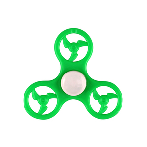 Regalo <span class=keywords><strong>gratis</strong></span> Nuevo producto de tendencia Ventas calientes Barato Pequeños juguetes de plástico y pasatiempos Niños <span class=keywords><strong>Spinner</strong></span> de mano Fidget <span class=keywords><strong>Spinner</strong></span> para niños - Product Image 3