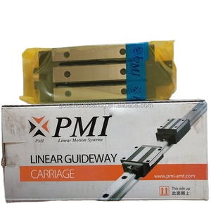 Bán Hot PMI tuyến tính hướng dẫn và khối msr35s msr35sssf1 msr35sssf1p msr35sssf1pa msr35s msr35sssf1 - Product Image 1