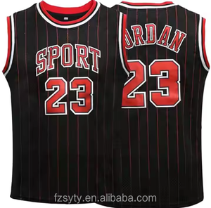 Boston เสื้อบาสเก็ตบอลผู้ชายกางเกงขาสั้นระบายอากาศขนาด XL jaylen BROWN tayson tatum - Product Image 3