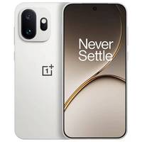 Smartphone One Plus 15T avec appareil photo 50MP, charge rapide 100W, écran OLED 6,32 pouces 2K 165Hz, batterie 7500mAh, processeur 8 Elite Gen 5 5G