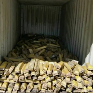 Produits les plus vendus, lingots de cuivre, fabrication directe - Product Image 4